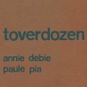 01_toverdozen_600